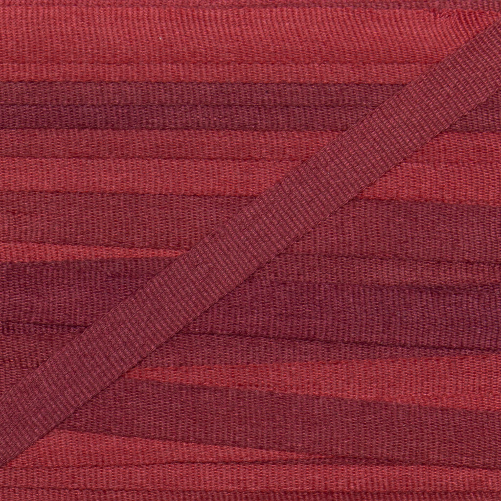 Gamma шелковая SRM-4 ФАСОВКА 4 мм  0.2 9.1 м  0.5 м