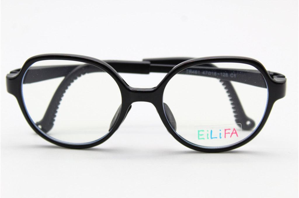 Оправа EiLiFA (детские) TR 461 47-18-128 С1