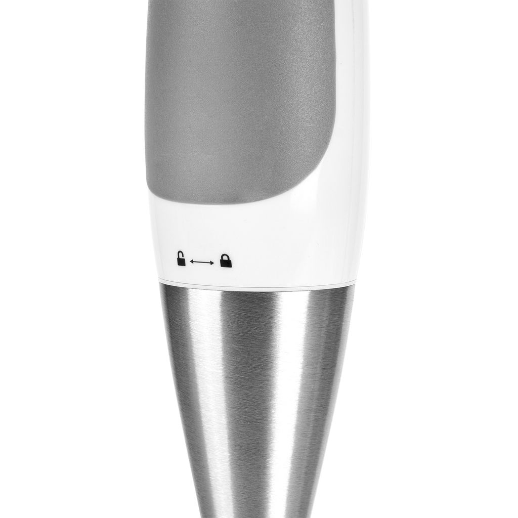 Блендерный набор GALAXY LINE GL2164/белый (видео в описании)  фото 7