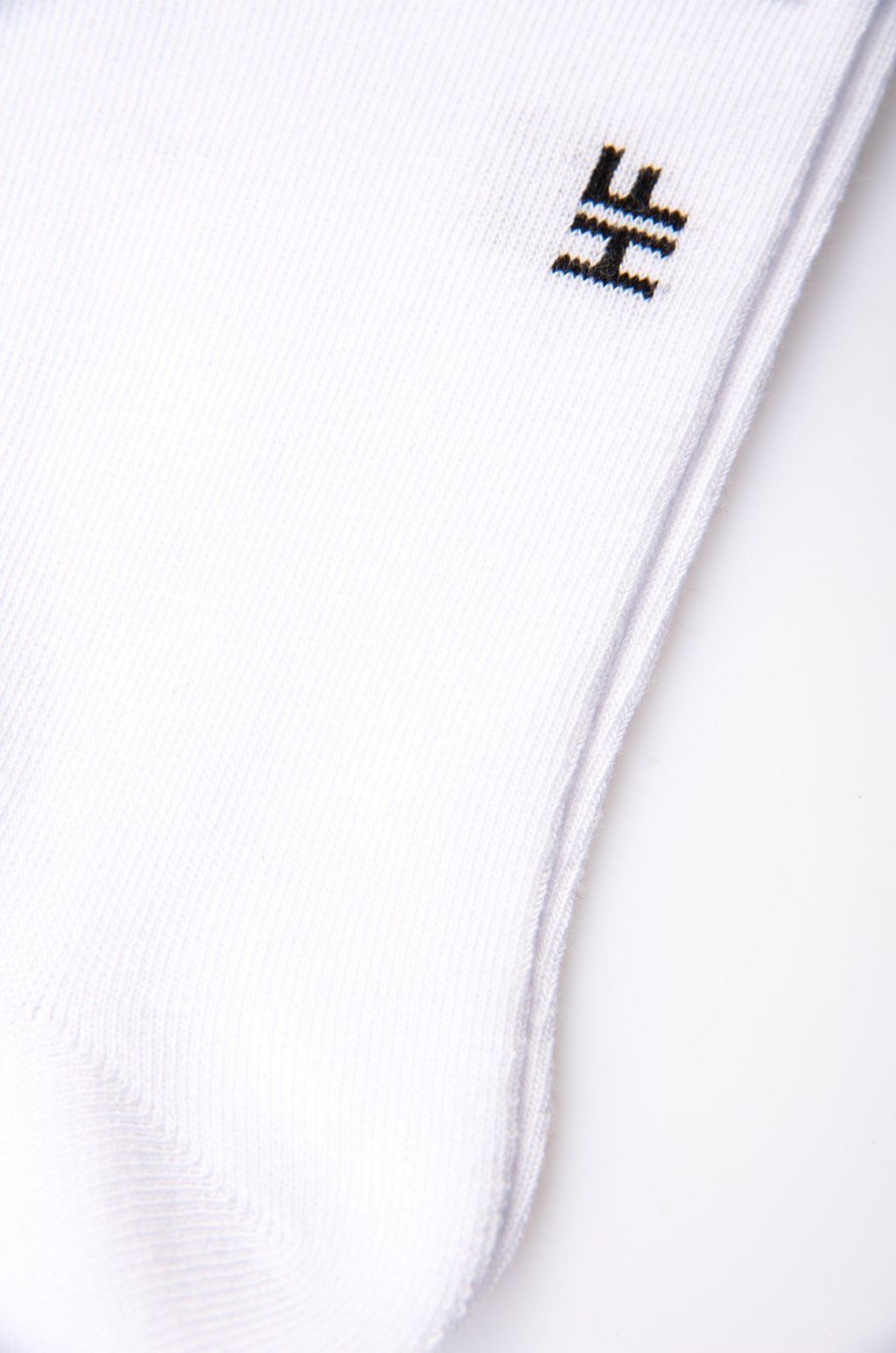 6 пар спортивных носков с резинкой Happy Fox  фото 6