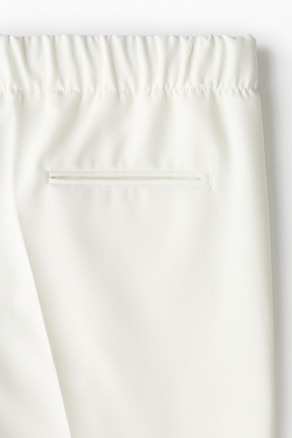 Pantal?n Regular Fit - H&m фото 3