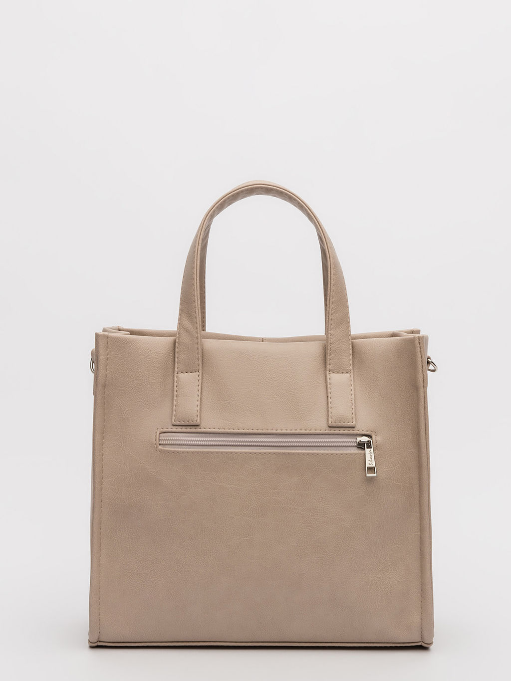 1487 909 20 Сумка женская