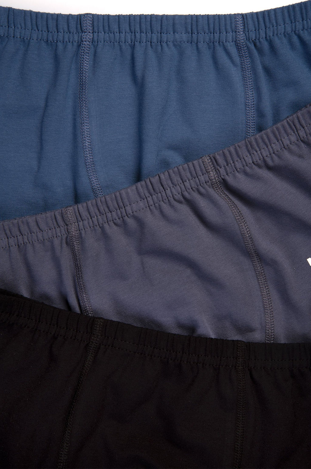 Трусы для мальчика 3шт. Baykar  фото 5