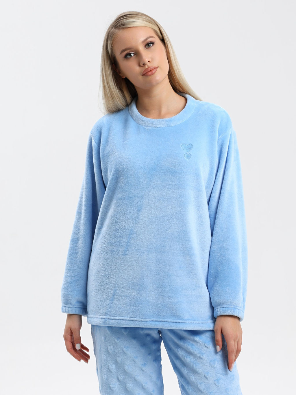 VIOTEX Костюм Ультиматум - Виотекс фото 42