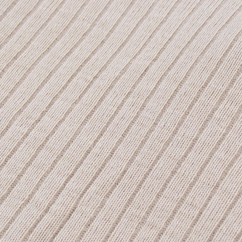 Комбинезон рибана 1479701006 - Youlala фото 8