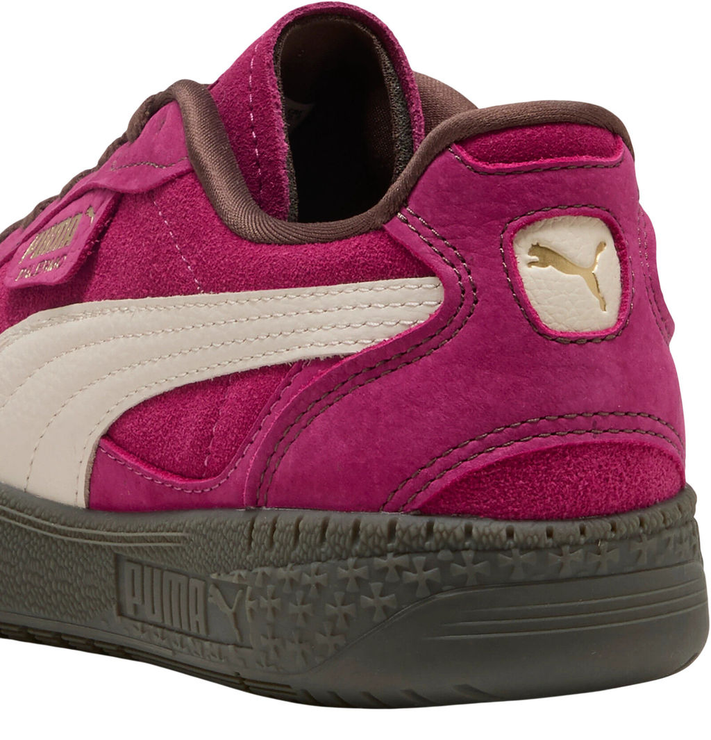 Кеды женские