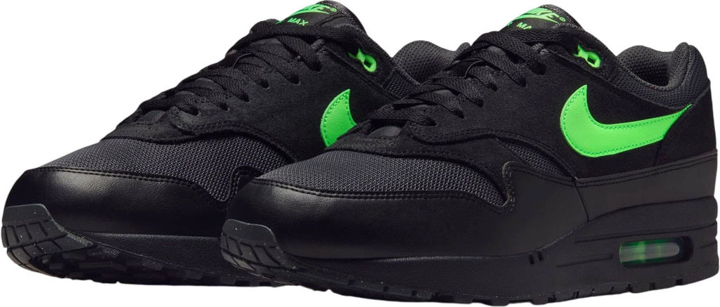 Кроссовки мужские