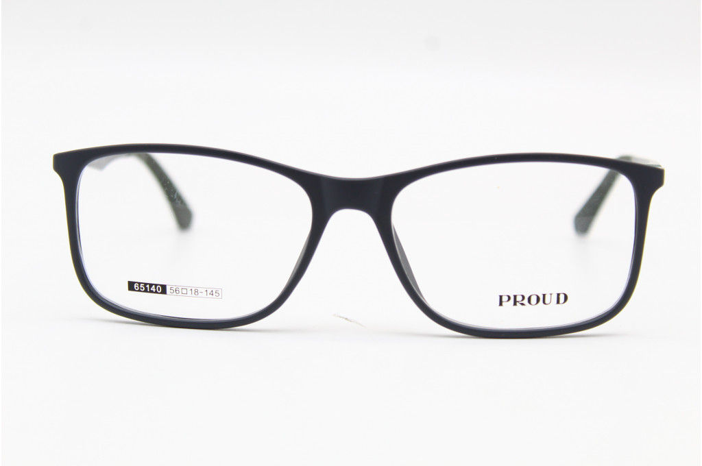 Оправа PROUD 65140 56-18-145 С3  фото 2