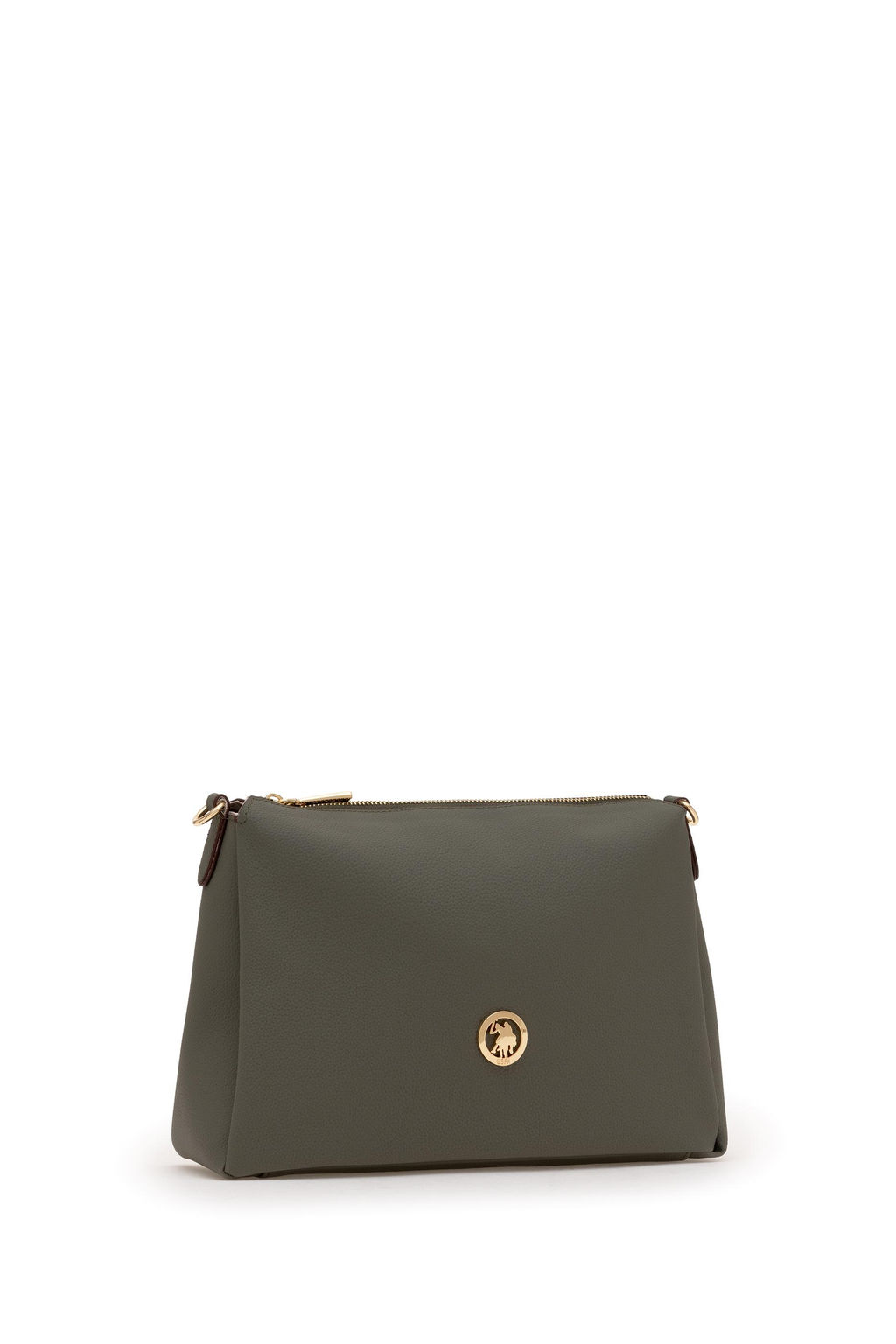 Kad_n Haki _anta Sepette S_rpriz _ndirim - U.s. polo assn фото 4