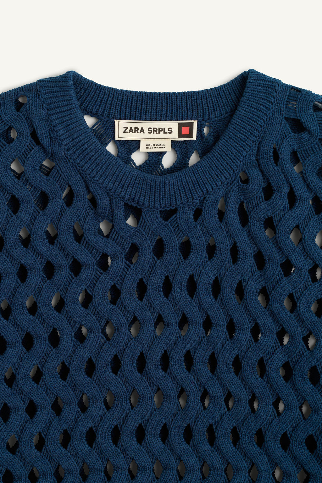 RPPD JMP - Zara фото 6