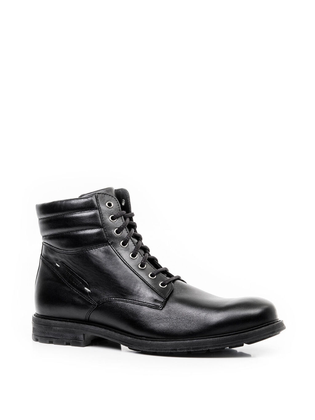 ботинки
								BELWEST  фото 4