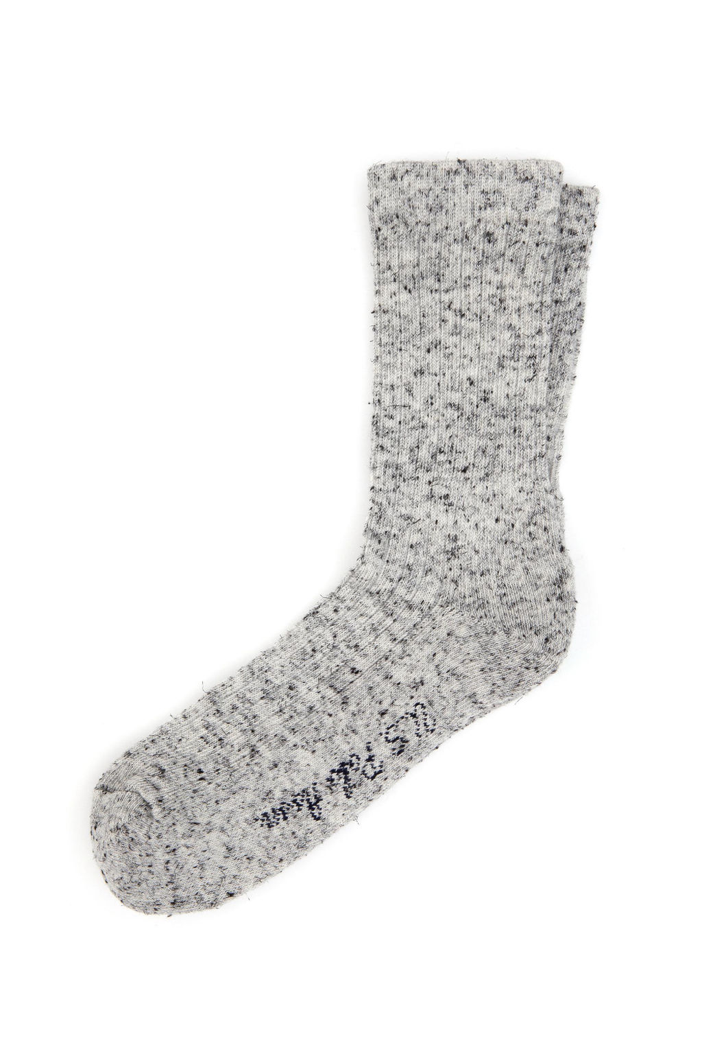 Kad_n Gri Melanj _orap