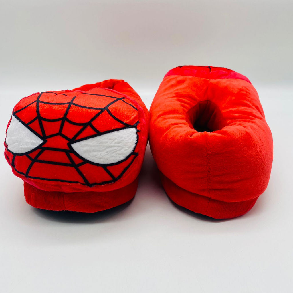 Аксессуар Человек паук закрытые - Storyland фото 7