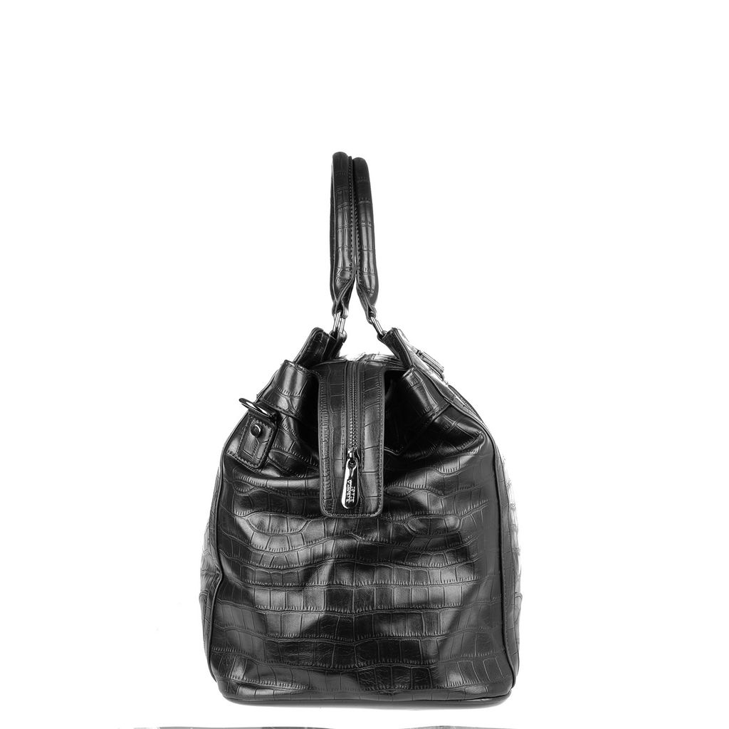 Сумка - Barcelo biagi фото 4