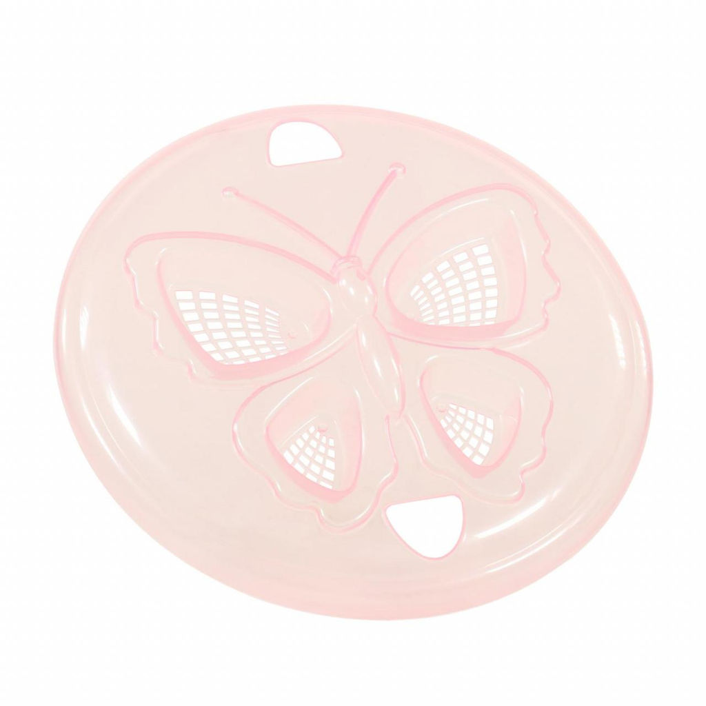 Сито Бабочка - Полесье фото 5