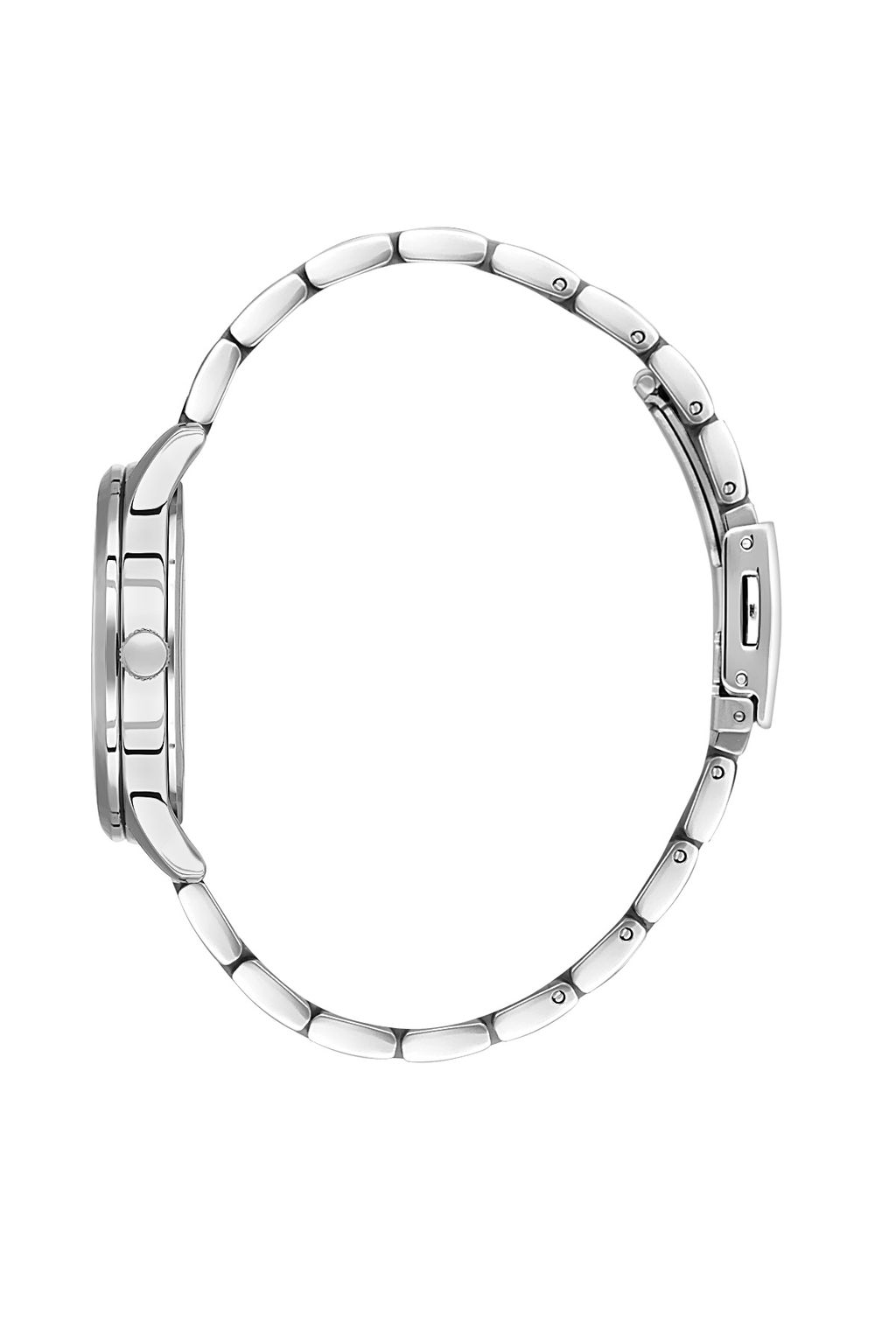 Наручные часы Daniel Klein женские с датой 13612-3  фото 2