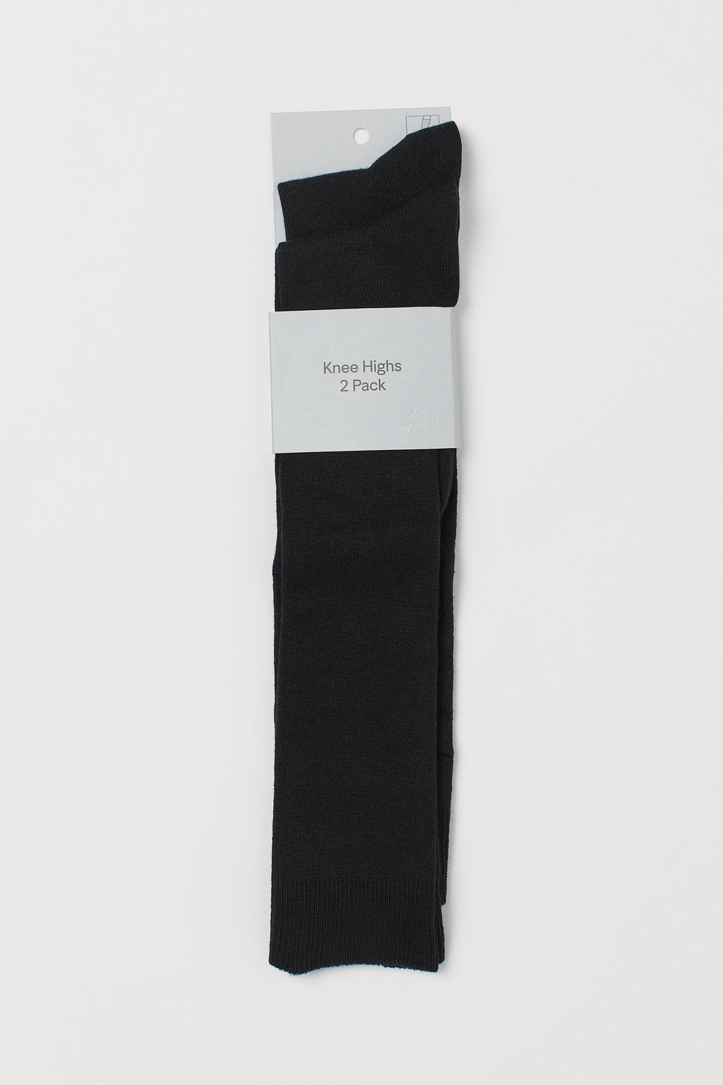 Pack de 2 calcetines - H&m фото 8
