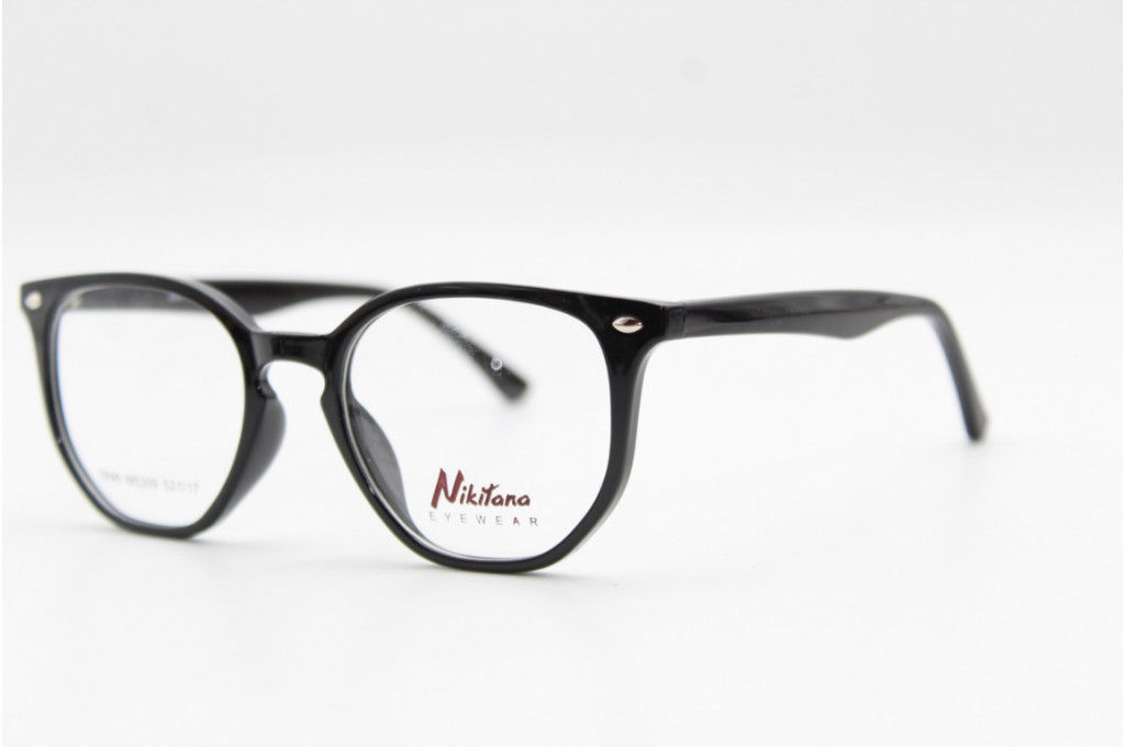 Оправа NIKITANA 5209 52-17-142 C1