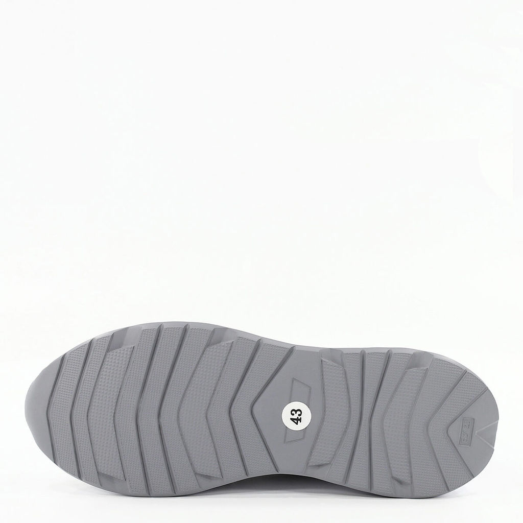 Полуботинки мужские