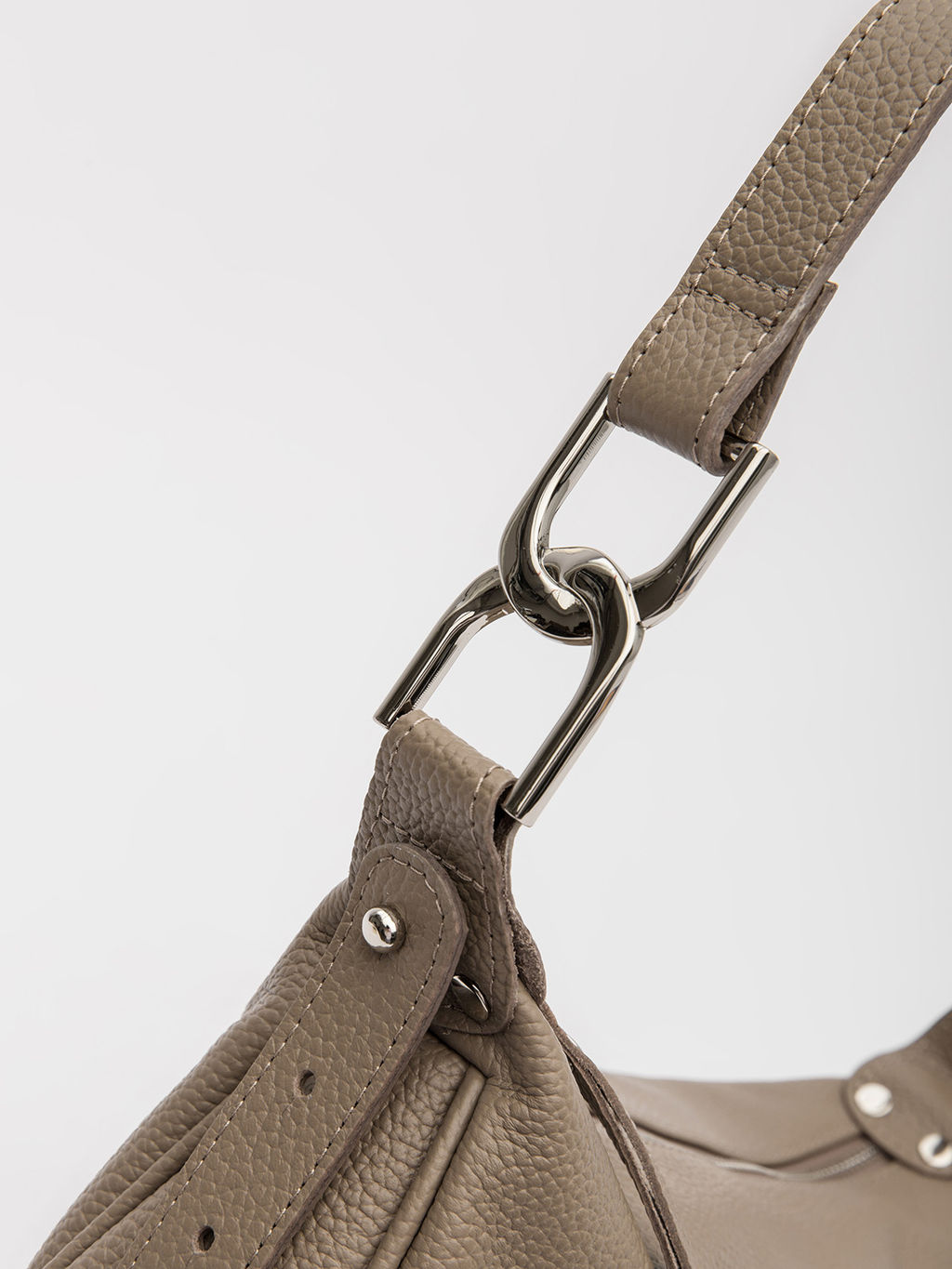 Седельная сумка 00137 12 27 Сумка женская - S.lavia фото 5