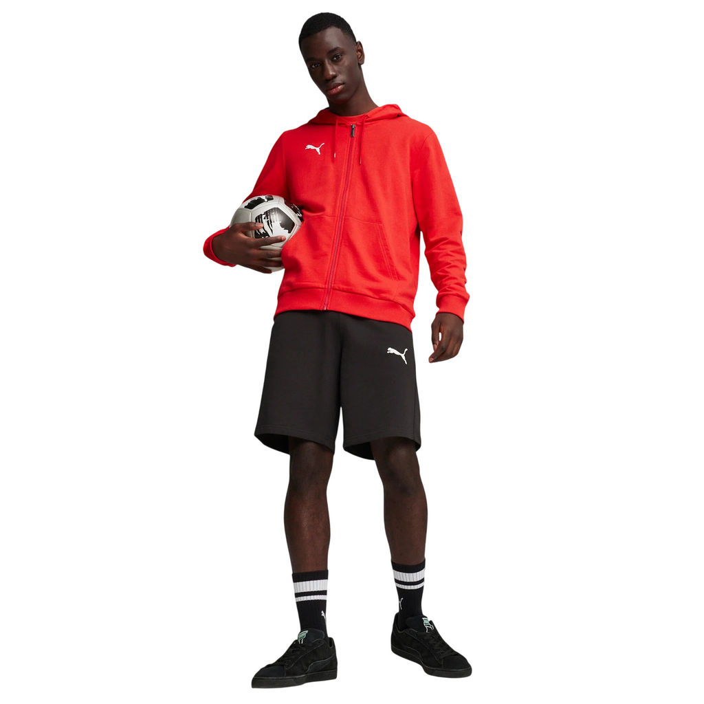 Джемпер мужской