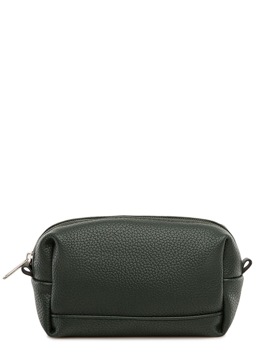 Косметичка 027К Косметичка - S.lavia фото 33