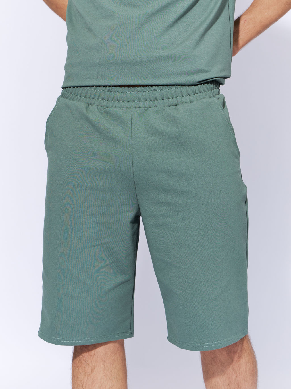 М46 Костюм "Хаки"