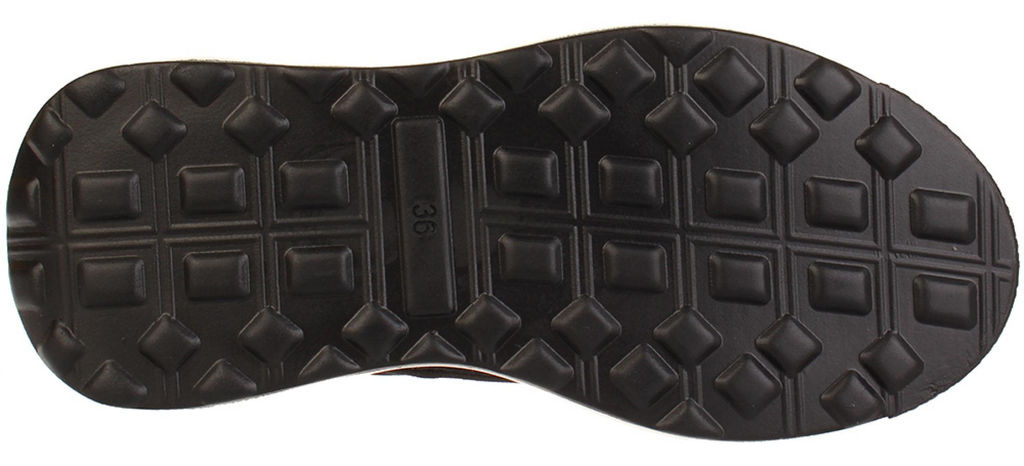 Оксфорд Crosby 438195/02-02  фото 4