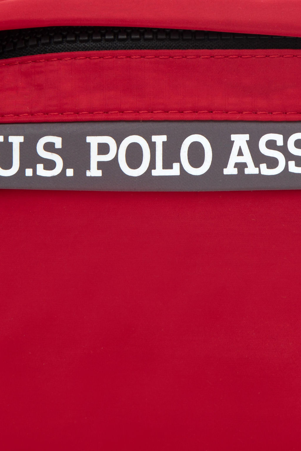 Женская сумка с цветком граната Неожиданная скидка в корзине - U.s. polo assn фото 5