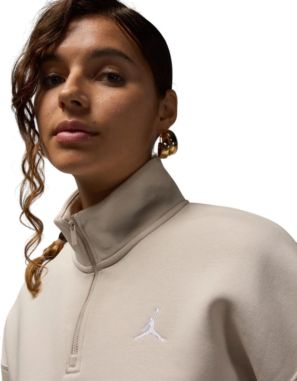 Джемпер женский