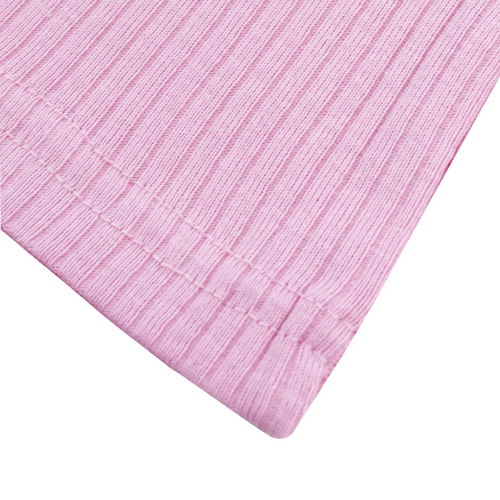 Футболка рибана 1458701002 - Youlala фото 7