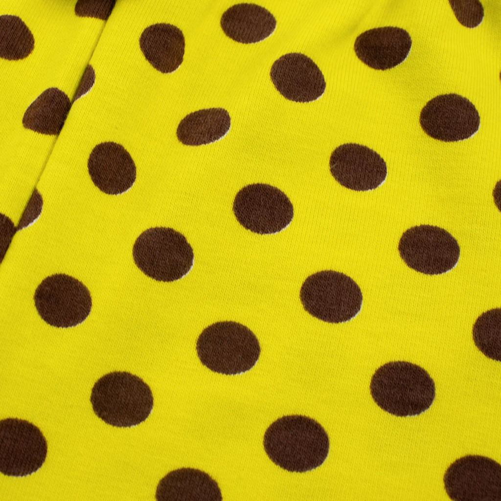 Комплект кулирка 7003100202 - Youlala фото 7