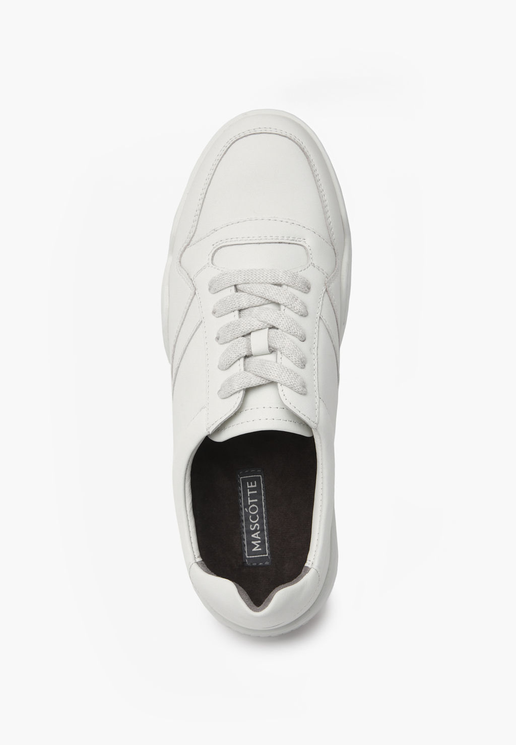 Полуботинки - Mascotte фото 5