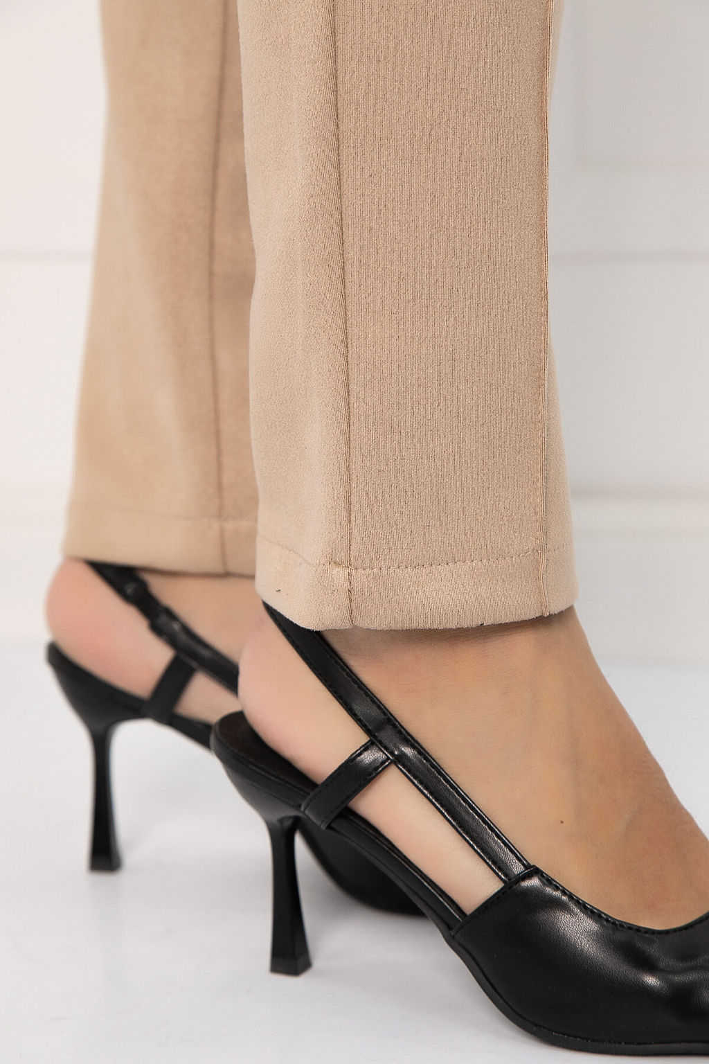 Брюки Тенденция стиля - Lt collection фото 5