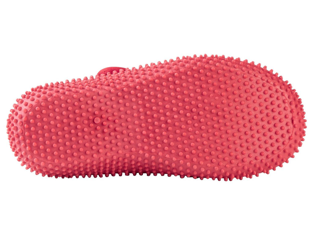 Аквашузы коралки для девочек LUPILU  фото 18