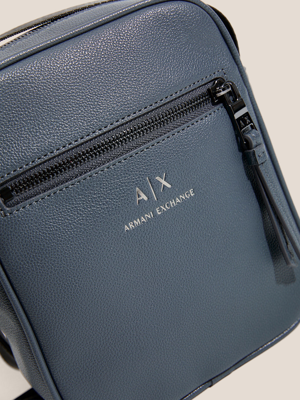 Сумка через плечо ARMANI EXCHANGE DINO