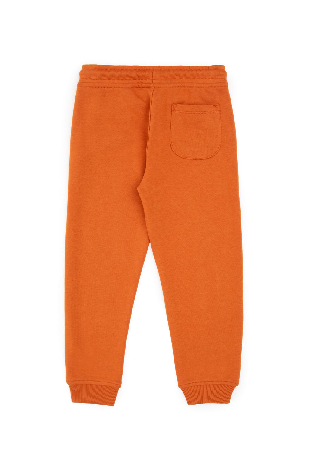 Erkek _ocuk Bak_r E_ofman Alt_ - U.s. polo assn фото 3