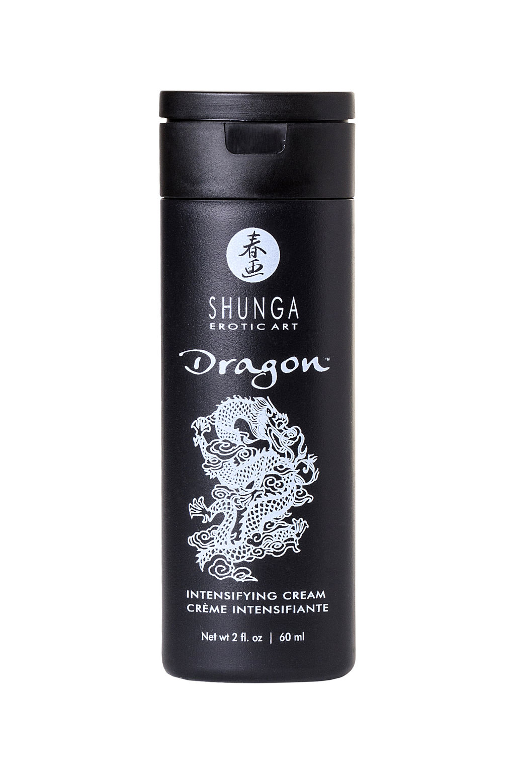 Подарочный набор Shunga Naughter Kit