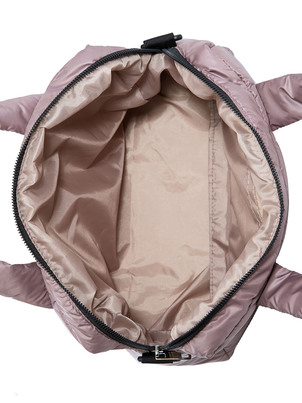 Пудровый саквояж NaVibe - S.lavia фото 5