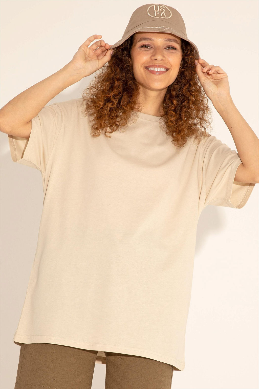 Мужская футболка с камнем - U.s. polo assn фото 10