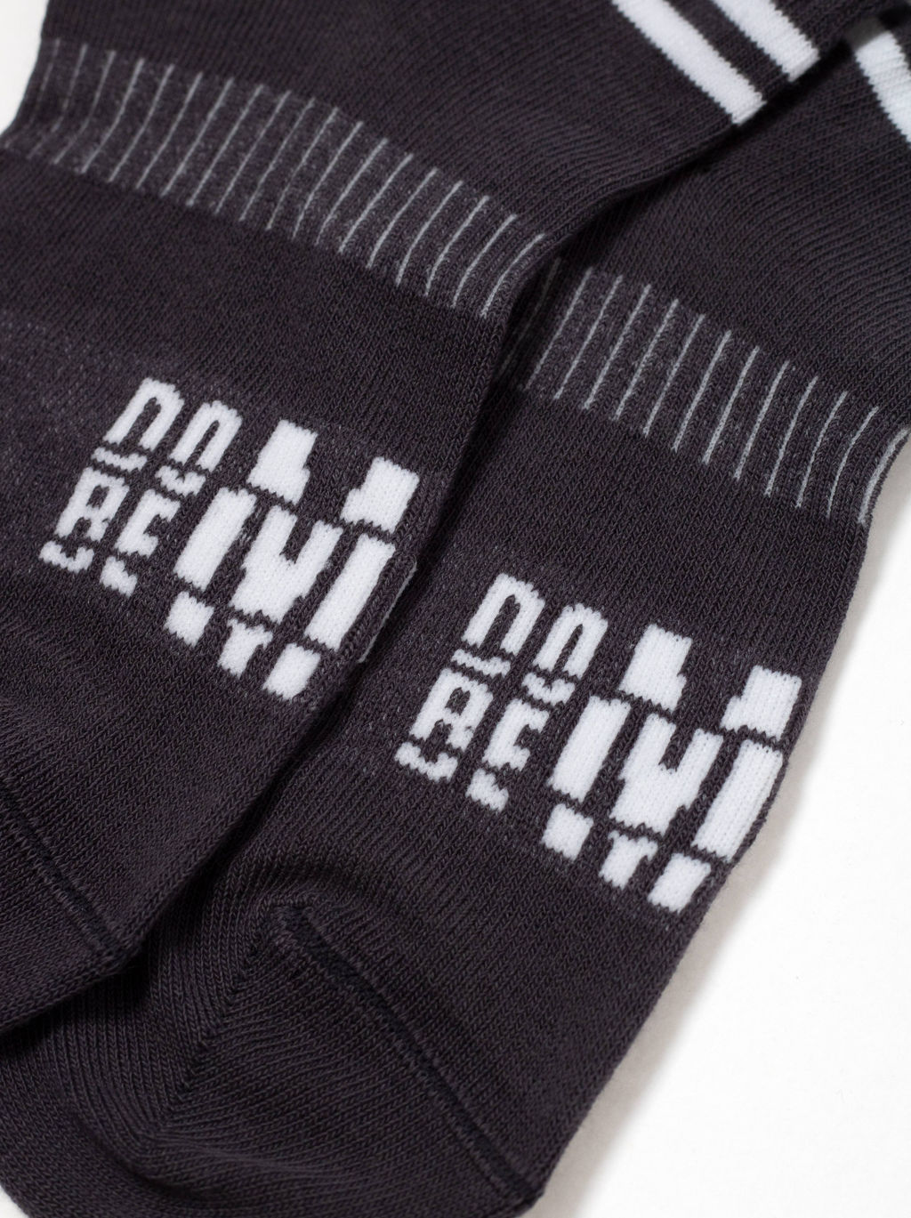 Цена за 2 пары Conte-kids ACTIVE (короткие) черный