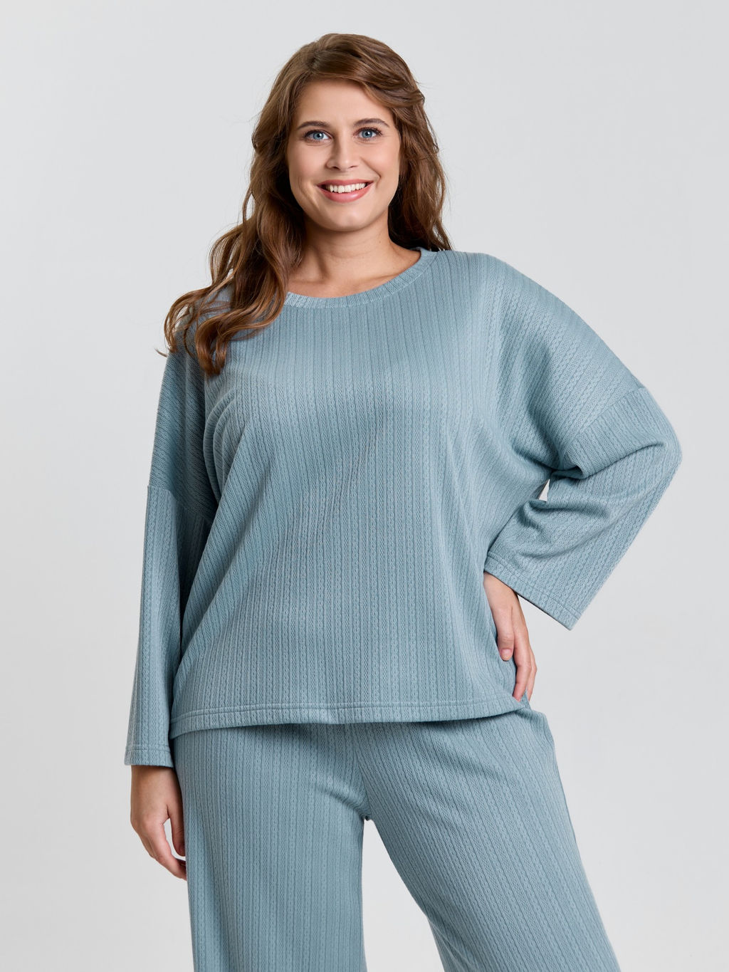 Костюм Материя-1 VIOTEX - Виотекс фото 51