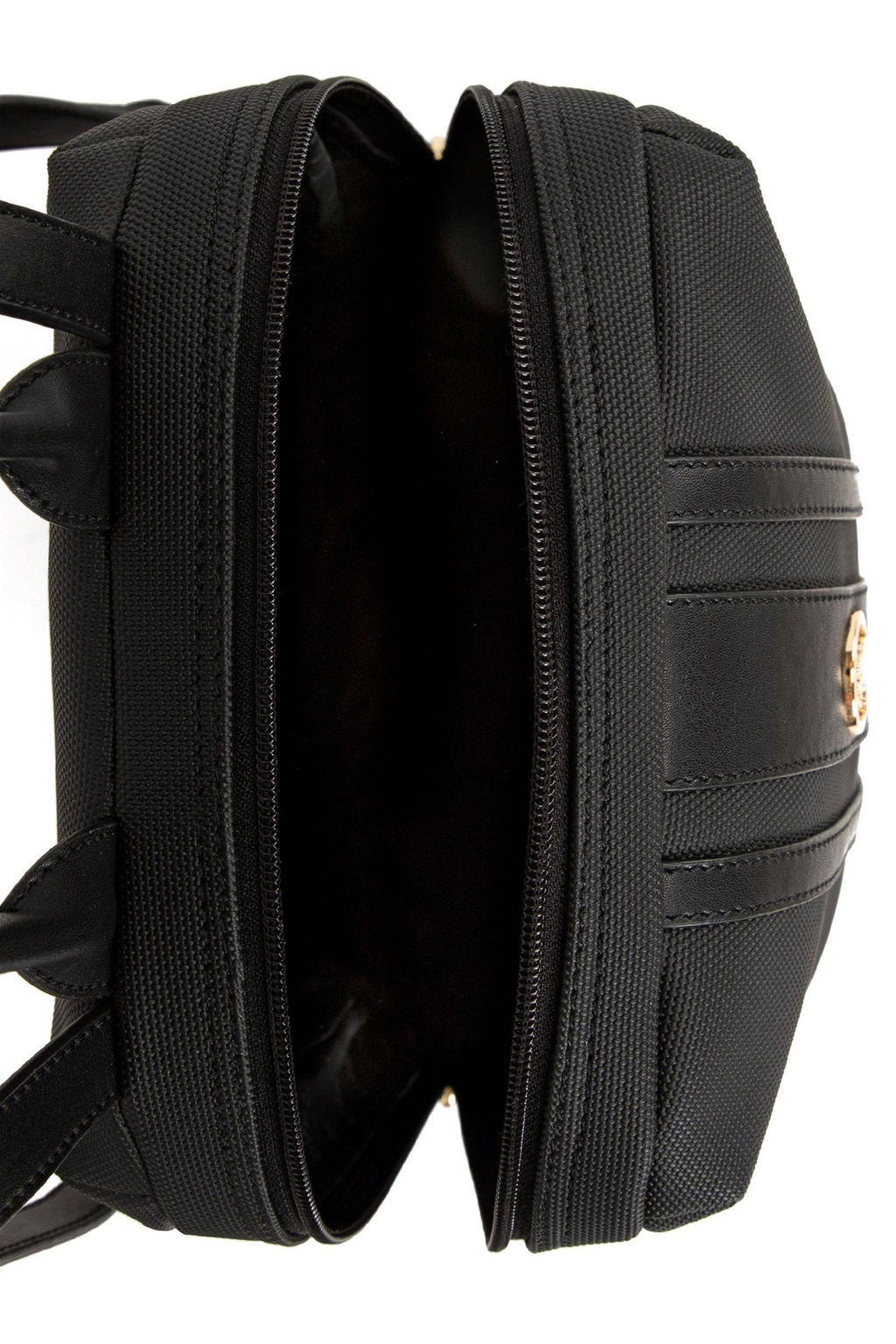 Женский черный рюкзак Неожиданная скидка в корзине - U.s. polo assn фото 6