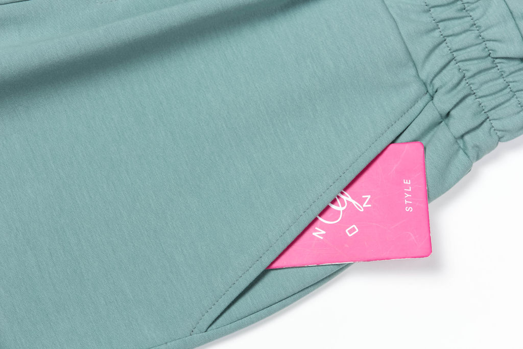 Комбинезон - Gipnoz фото 8