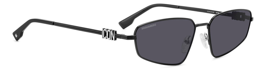Солнцезащитные очки DSQUARED2 ICON 0015/S