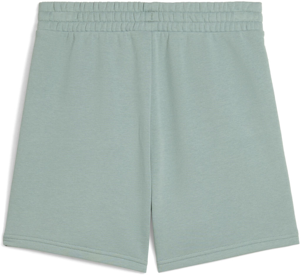 Шорты женские