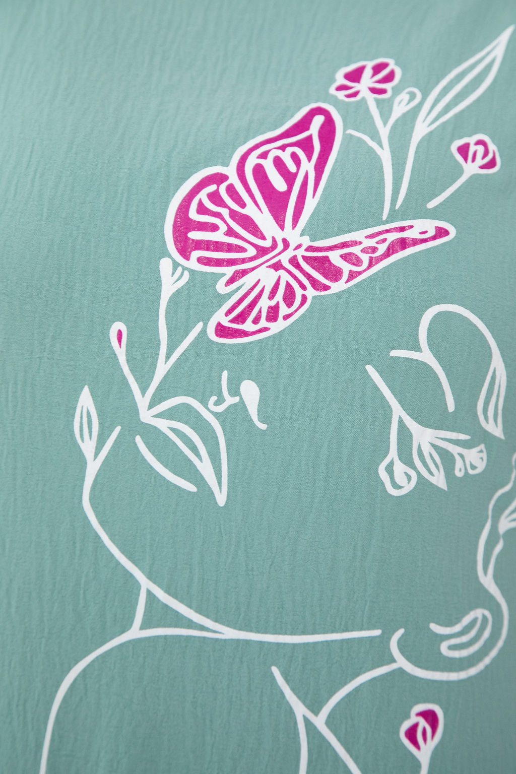 Платье Загадка - Lt collection фото 5