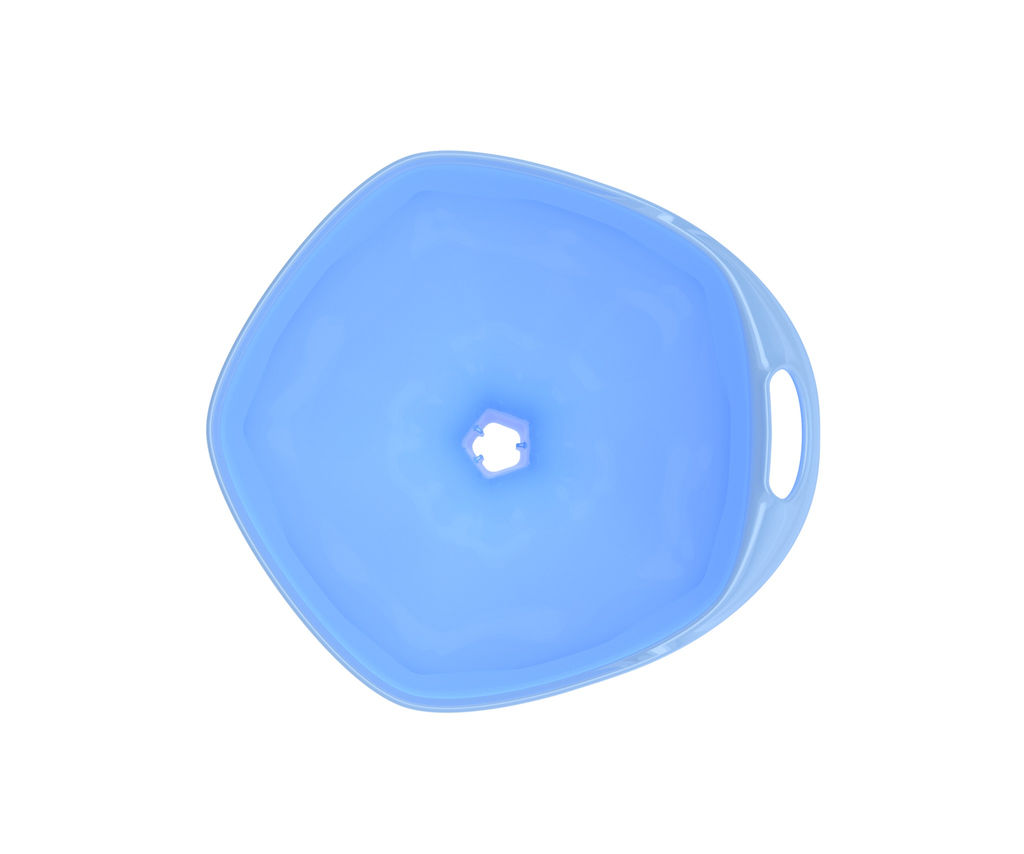 Воронка d-120 мм, арт. АП 604