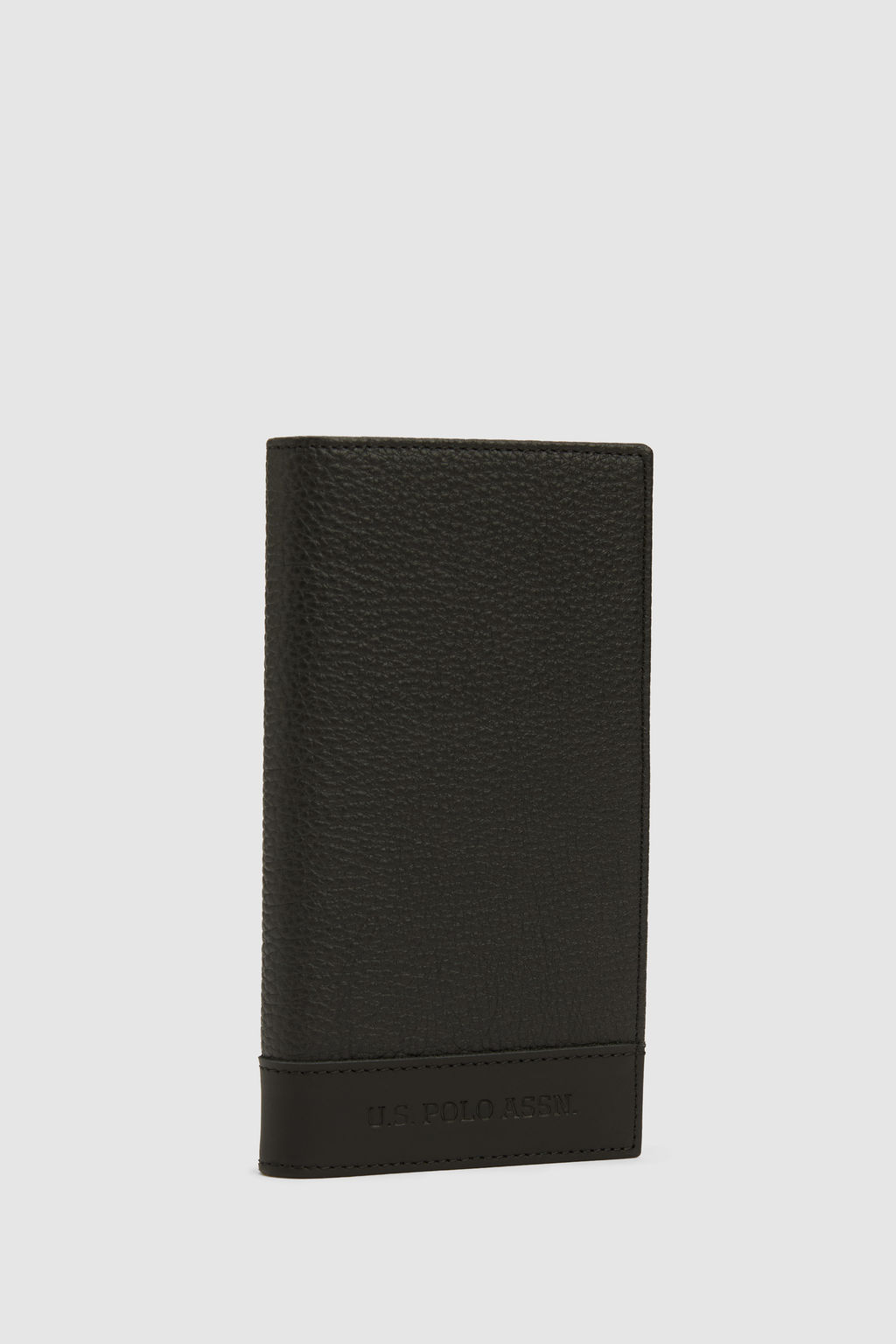 Erkek Siyah C_zdan - U.s. polo assn фото 2