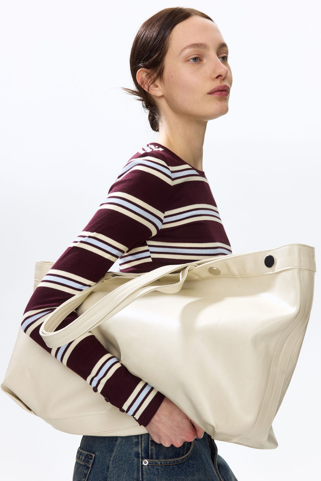 Top de canal? - H&m фото 4